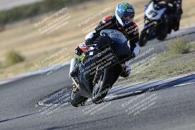 media/Oct-29-2023-Carters at The Track (Sun) [[b2bb4383ab]]/B Plus/1020am (Sunrise)/